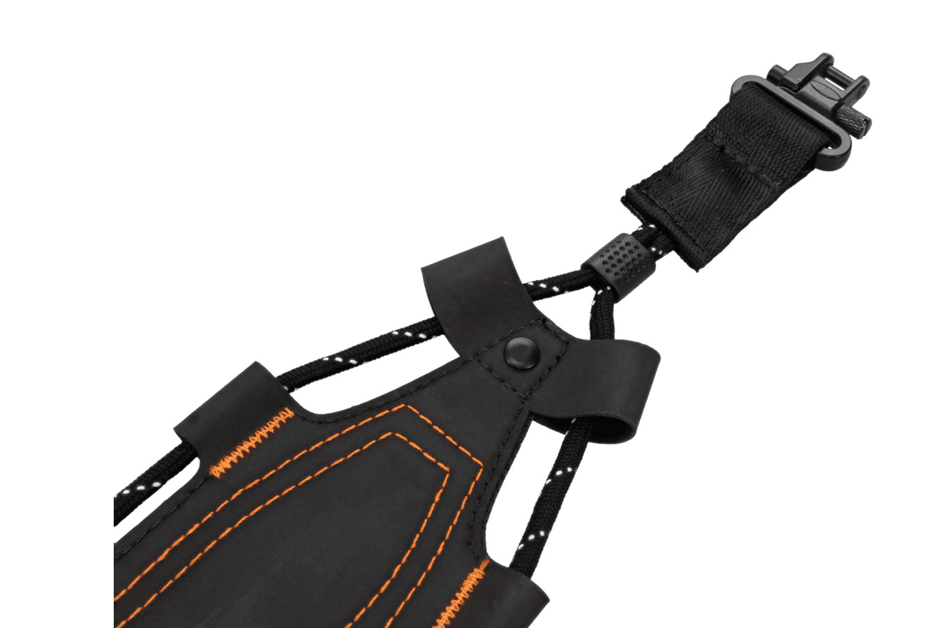 Muddy Outdoors Llc TrekLite Ultra-Lite Sling